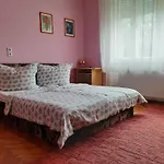 Homestay Veiger4