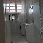 Homestay Veiger4 *