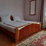 Veiger4 Homestay