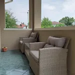Veiger4 Homestay *