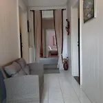 Veiger4 Homestay Siofok