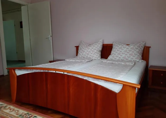 Homestay Veiger4