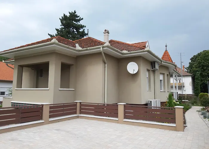 Veiger4 *