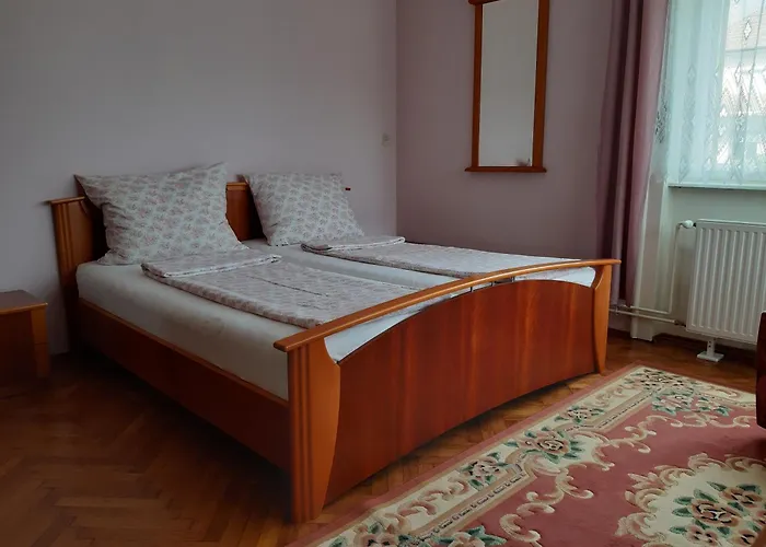 Veiger4 Homestay